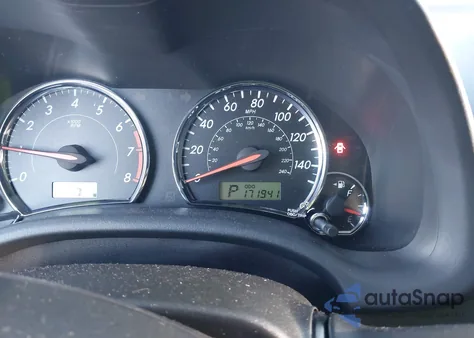 2013 Toyota Corolla S z USA, uszkodzony, nr VIN 2T1BU4EEXDC102801